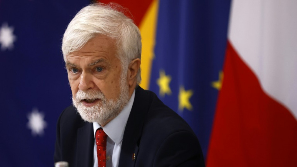 Diez fechas clave de la movilizaci&oacute;n internacional por el clima