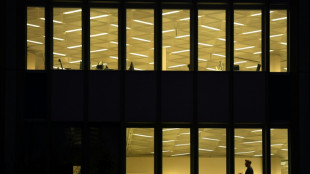 Studie: KI ver&auml;ndert bis 2030 bis zu drei Millionen Jobs in Deutschland