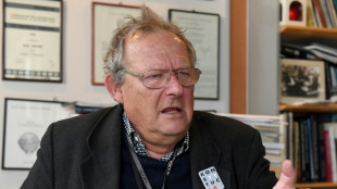 El periodista polaco Adam Michnik logra el Premio Princesa de Asturias de Comunicaci&oacute;n