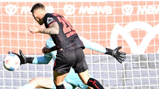 Mainz fehlerhaft: Leverkusen gewinnt dänisches Trainerduell