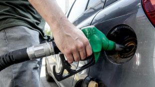 Mimit, prezzi carburanti stabili, benzina self a 2,017 euro al litro