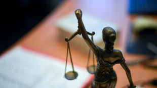 Bundesverwaltungsgericht urteilt &uuml;ber Klage zu Rundfunkbeitrag