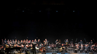 Torna in Italia Genesis - One Night with the Orchestra, presenta Carlo Massarini