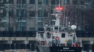 Ejecutivo espa&ntilde;ol de Siemens muere junto a su familia en un accidente de helic&oacute;ptero en Nueva York