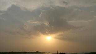 Mueren 15 personas en Ghana, la mayoría niños, por el vuelco de una embarcación