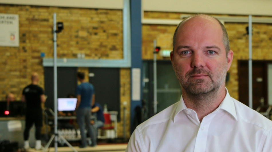 K&uuml;rzungen f&uuml;r den Sport: "Fatale Fehlentscheidung"