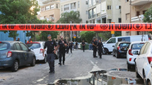 Ataque com drone reivindicado pelos huthis do I&ecirc;men deixa um morto em Tel Aviv