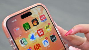 Xiaohongshu, l'application qui chahute le tourisme en Chine