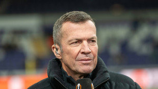 Matth&auml;us: Hoene&szlig; sollte sich "&uuml;berlegter &auml;u&szlig;ern"