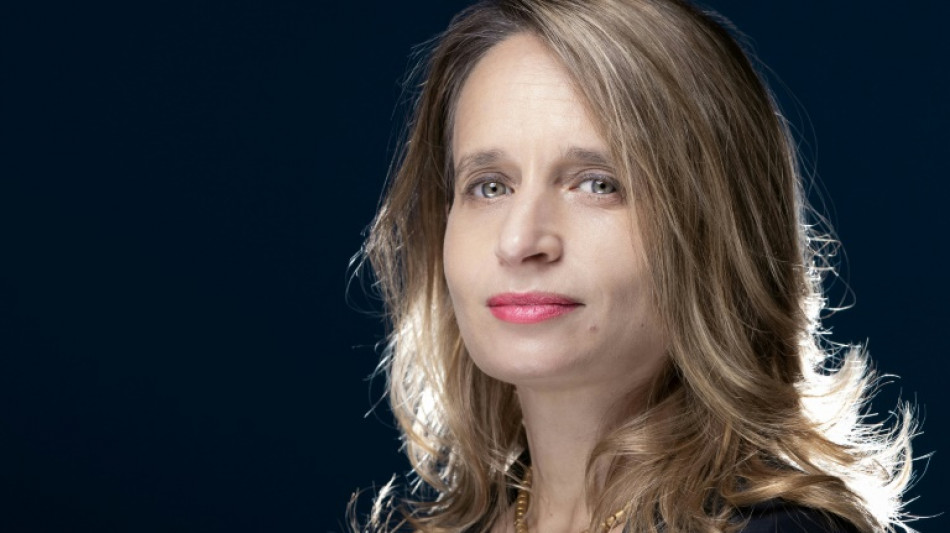 Cinq ans apr&egrave;s le d&eacute;but du Covid et le confinement, des traces dans les m&eacute;moires de Fran&ccedil;ais 