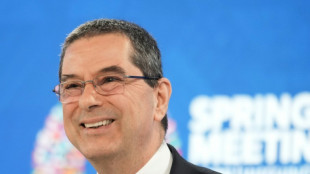 La guerra comercial dejar&aacute; secuelas en las finanzas p&uacute;blicas, alerta el FMI