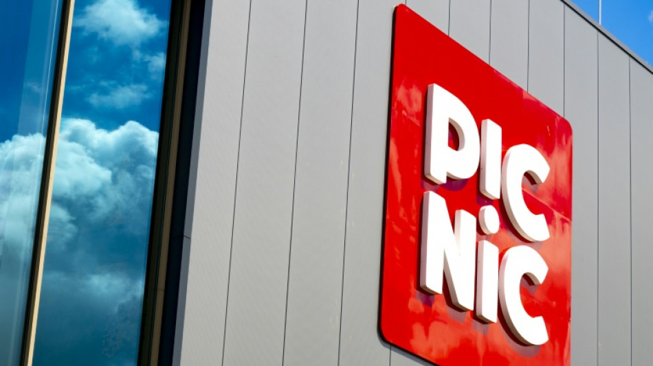 Le n&eacute;erlandais Picnic a creus&eacute; ses pertes en 2025 mais poursuivi son expansion