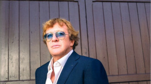 Daniele Taddei nuovo Presidente dell'Unione Imprese Tecniche dell'Anica