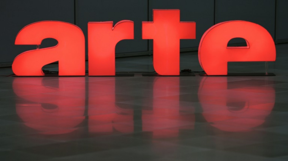 A 30 ans, Arte, plus que jamais europ&eacute;enne, s'alarme de la fin de la redevance