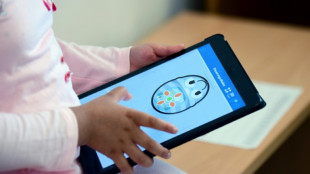 Drogenbeauftragter Streeck will eng mit Bundesministerien zusammenarbeiten