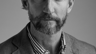 Rag & Bone, una nuova era con lo stilista Swaim Hutson