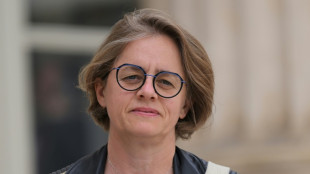 Loi "int&eacute;grale": le jugement des viols r&eacute;serv&eacute; aux assises, la r&eacute;ponse p&eacute;nale durcie
