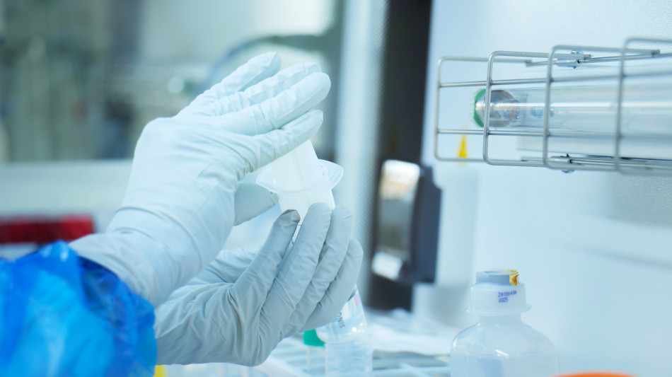 Malattie rare, in Italia in 100mila non hanno una diagnosi