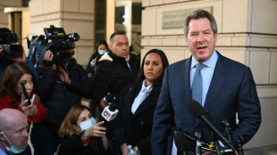 La presidenta de M&eacute;xico demandar&aacute; al abogado de Ovidio Guzm&aacute;n, hijo del "Chapo"