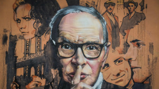 Al San Carlo la prima di 'Partenope', inedito di Ennio Morricone