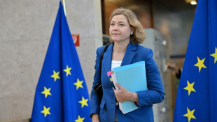 Cinco pa&iacute;ses europeos pondr&aacute;n a prueba una aplicaci&oacute;n de verificaci&oacute;n de edad