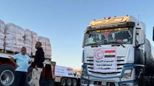 Israel will Grenz&uuml;bergang Rafah erst nach R&uuml;ckgabe aller toten Geiseln &ouml;ffnen