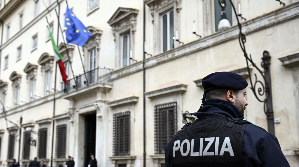 Collegio Arera prorogato fino a rinnovo, non oltre 31/12