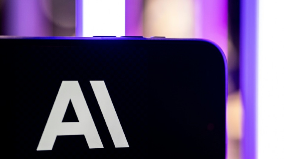 Anthropic picks Accenture for in-house AI safety evaluation
