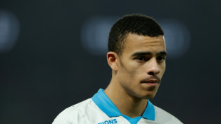 Antes de Hakimi, &iquest;c&oacute;mo gestionaron los clubes otros casos de acusaciones de violaci&oacute;n?