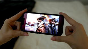 Les faux chanteurs IA percent dans la musique country, victime de son immense succ&egrave;s commercial