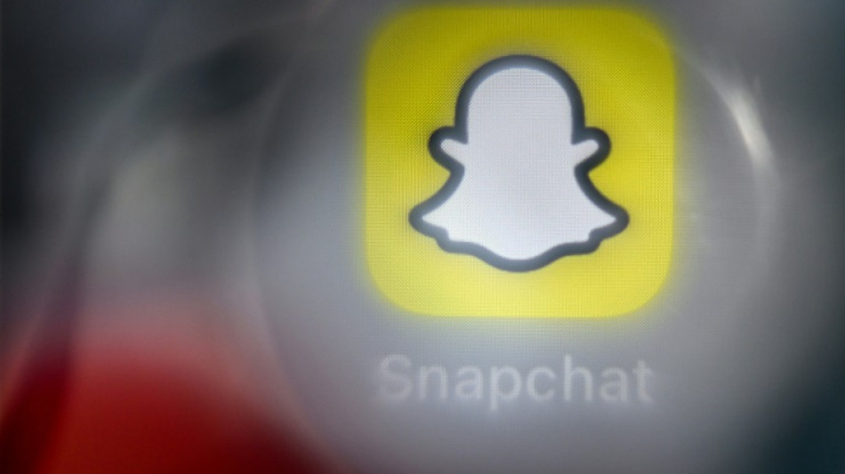 Snap demite 10% de seus funcion&aacute;rios, seguindo tend&ecirc;ncia do setor
