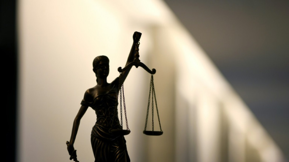 60-J&auml;hriger wegen Missbrauchs dreier M&auml;dchen zu sechseinhalb Jahren Haft verurteilt