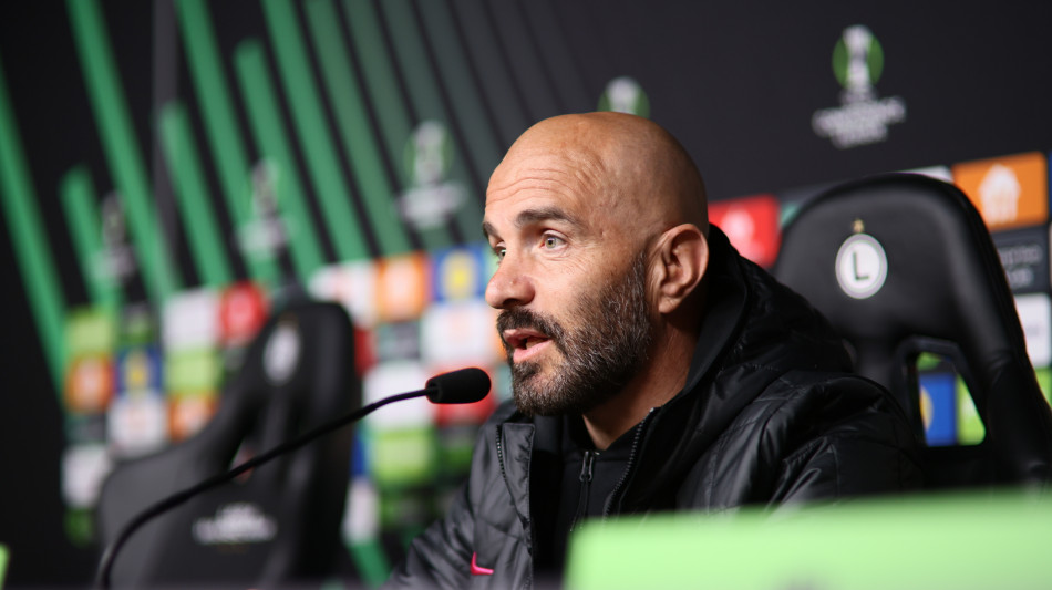 Chelsea in difficoltà, Maresca via se non centra la Champions