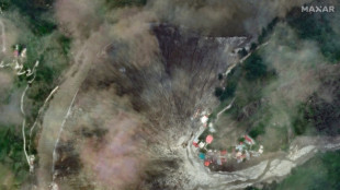 Toll of India Himalayan flood likely to be at least 70