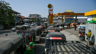 Oil climbs, stocks slide as Iran war uncertainty reigns