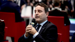 Arbitri: Collegio di garanzia, terminata l'udienza di Zappi