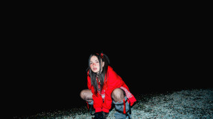 La rocker Etta, il sogno realizzato con i 99 Posse e il remake di Bennato