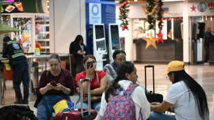 Venezuela denuncia 'ameaça colonialista' após alerta de Trump sobre seu espaço aéreo