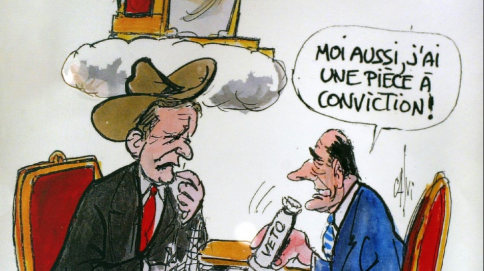 D&eacute;c&egrave;s du caricaturiste et dessinateur de presse Calvi