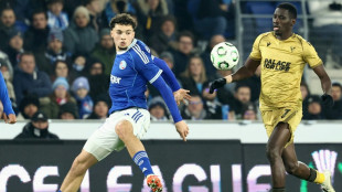 Ligue 1: du futsal au rectangle vert, Samir El Mourabet avait besoin d'espace