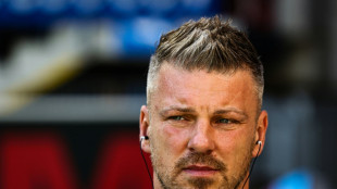 Medien: K&ouml;ln unmittelbar vor Kwasniok-Verpflichtung