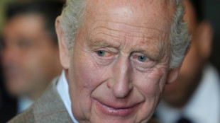 King Charles to call on tech giants for 'reassurances' over AI