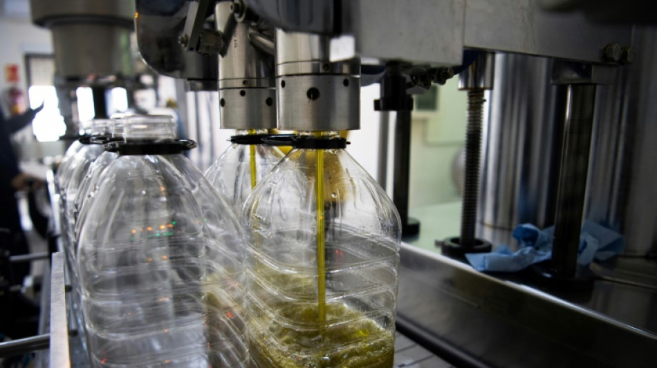 Revisan ligeramente al alza la inflaci&oacute;n en Espa&ntilde;a en mayo, al 2% interanual