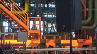 I ricavi di Duferco balzano del 46% a 26,9 miliardi di dollari