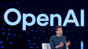 OpenAI big chip orders dwarf its revenues -- for now