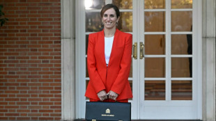 El Gobierno espa&ntilde;ol quiere prohibir fumar en terrazas de bares