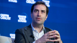 Spain VP says IMF could recognize Venezuela soon, hastening reengagement