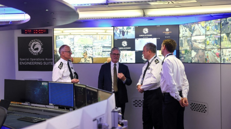 El miedo a la violencia marca el regreso del f&uacute;tbol en Inglaterra