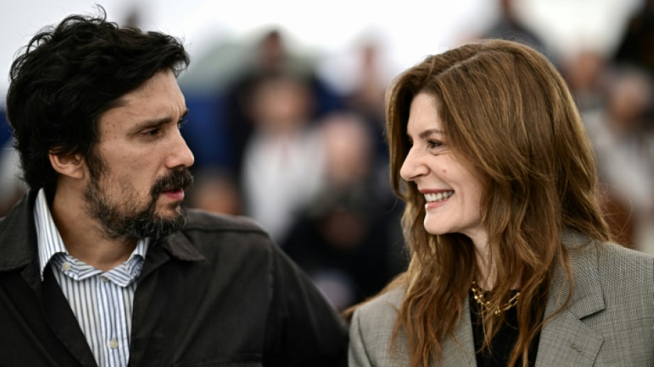 El director argentino Lisandro Alonso descubre el mundo ind&iacute;gena con "Eureka"