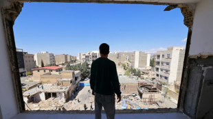 D&eacute;j&agrave; affaiblie avant la guerre, l'&eacute;conomie iranienne s'enfonce dans le marasme